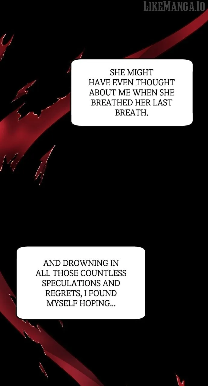 Return of the Gods Chapter 81 page 44 - 