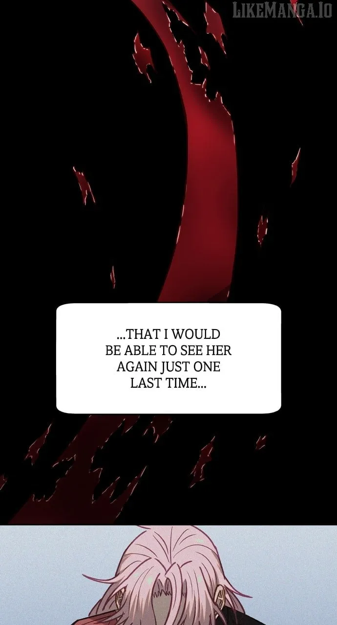 Return of the Gods Chapter 81 page 45 - 