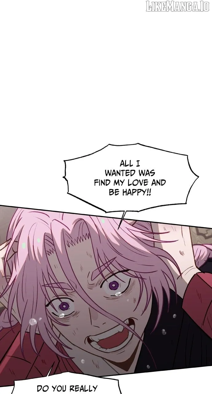 Return of the Gods Chapter 82 page 1 - 