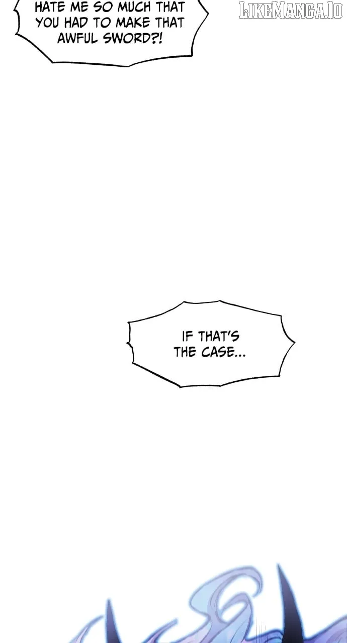 Return of the Gods Chapter 82 page 2 - 