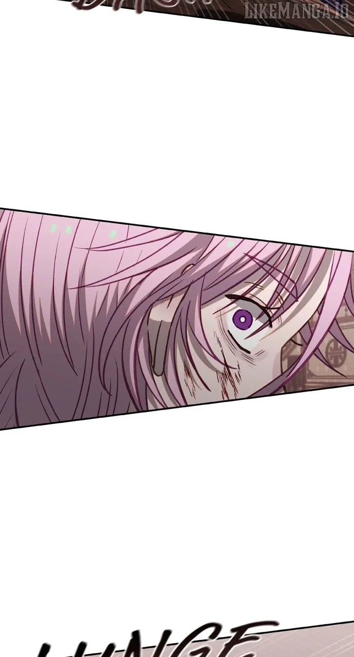 Return of the Gods Chapter 82 page 15 - 