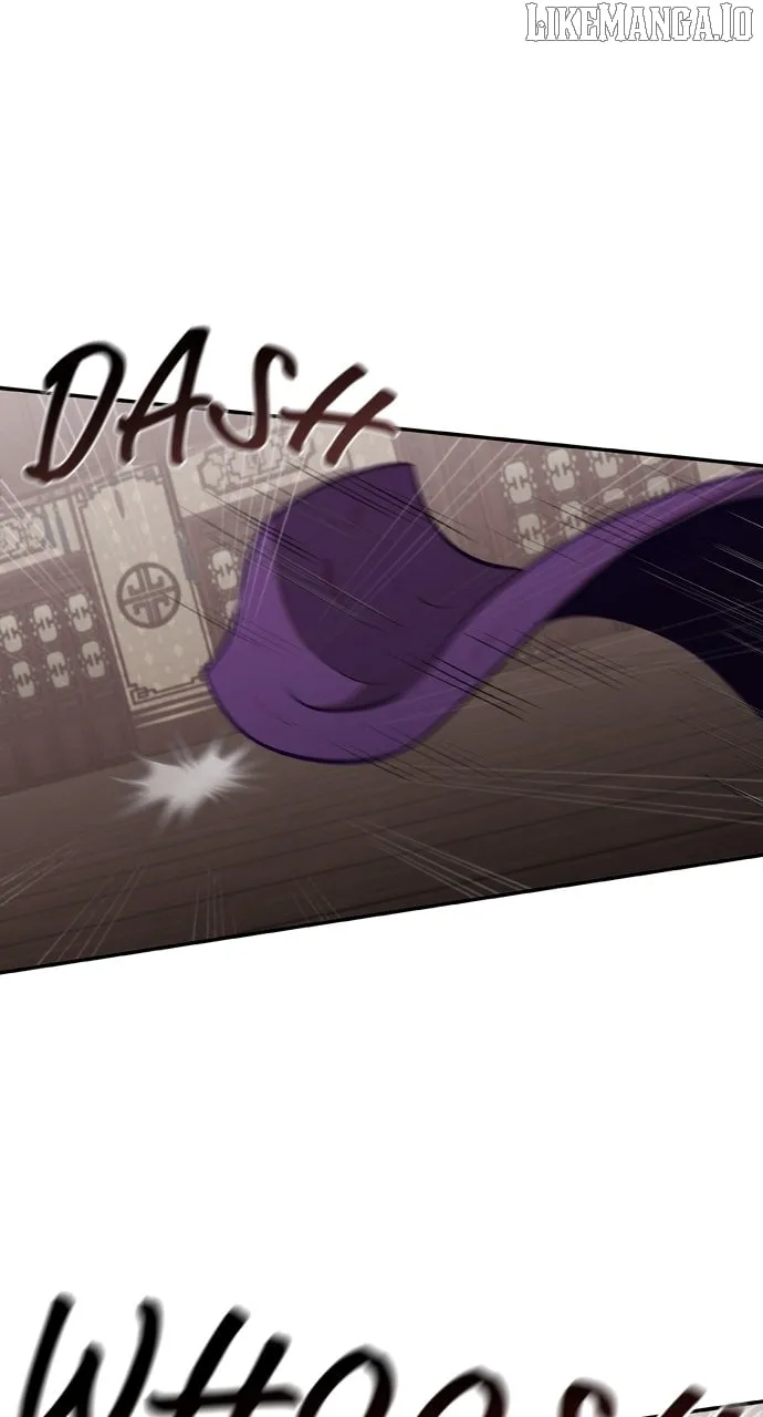 Return of the Gods Chapter 82 page 31 - 