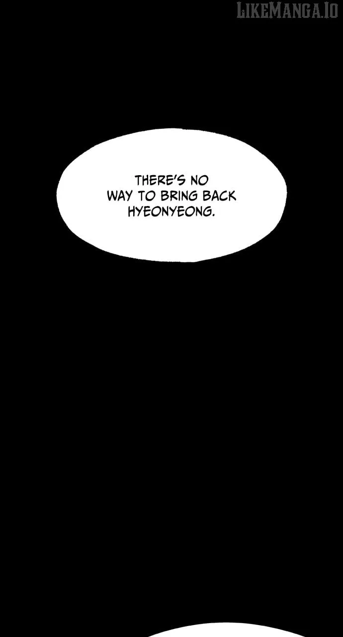 Return of the Gods Chapter 82 page 37 - 
