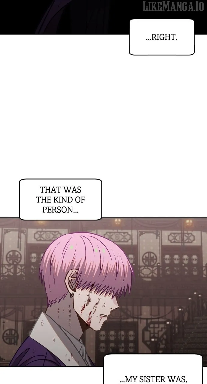 Return of the Gods Chapter 82 page 48 - 