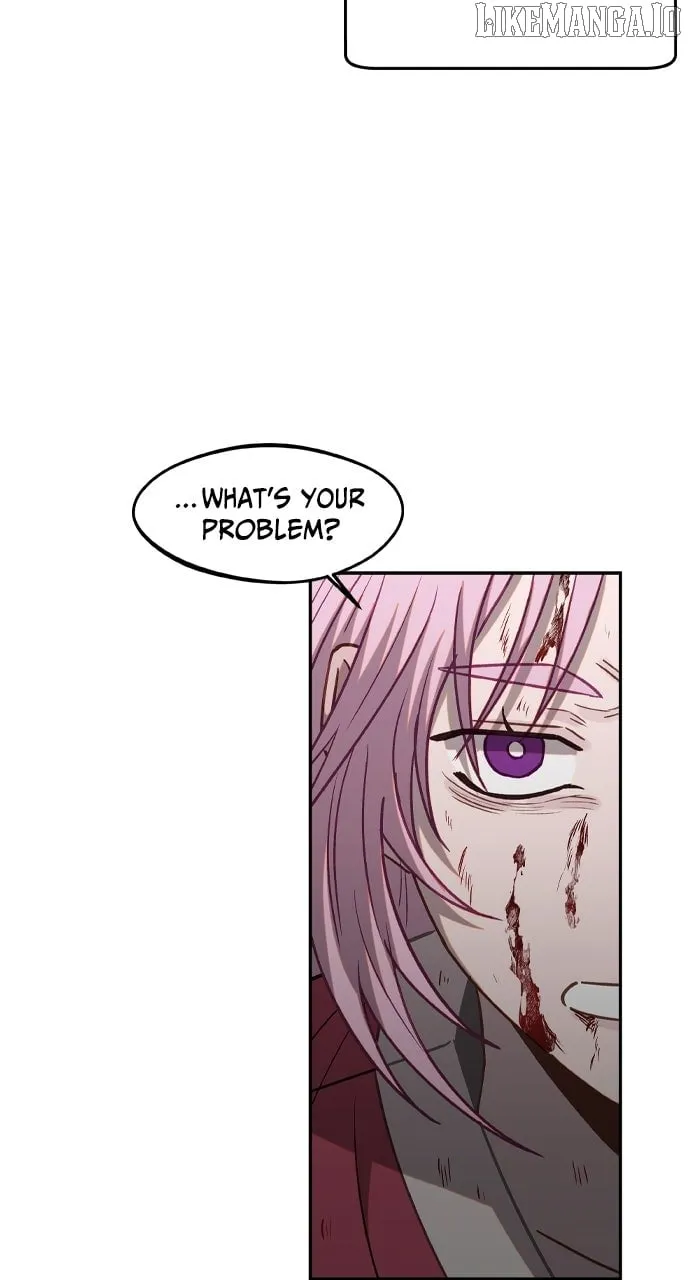 Return of the Gods Chapter 82 page 49 - 