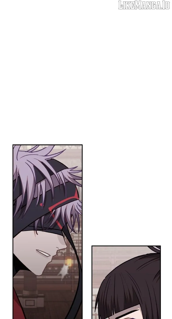 Return of the Gods Chapter 83 page 38 - 