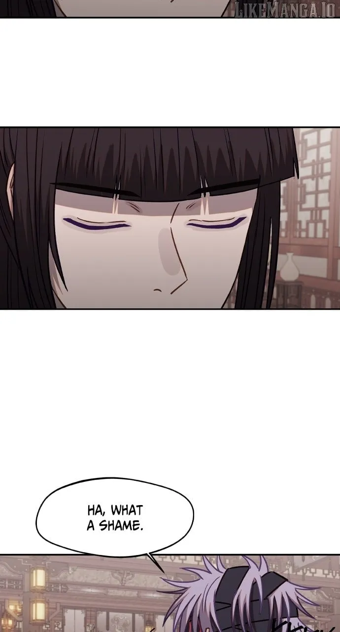 Return of the Gods Chapter 83 page 41 - 