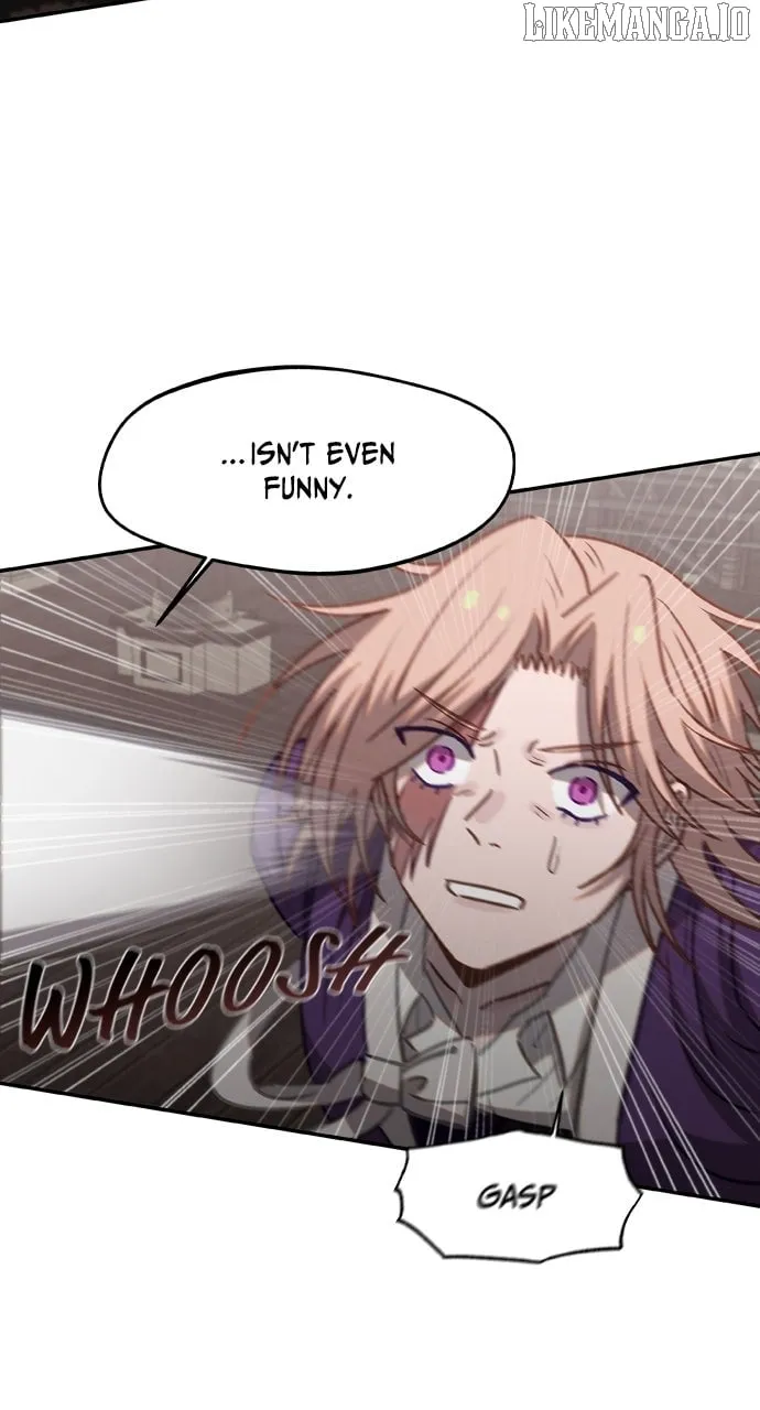Return of the Gods Chapter 83 page 48 - 