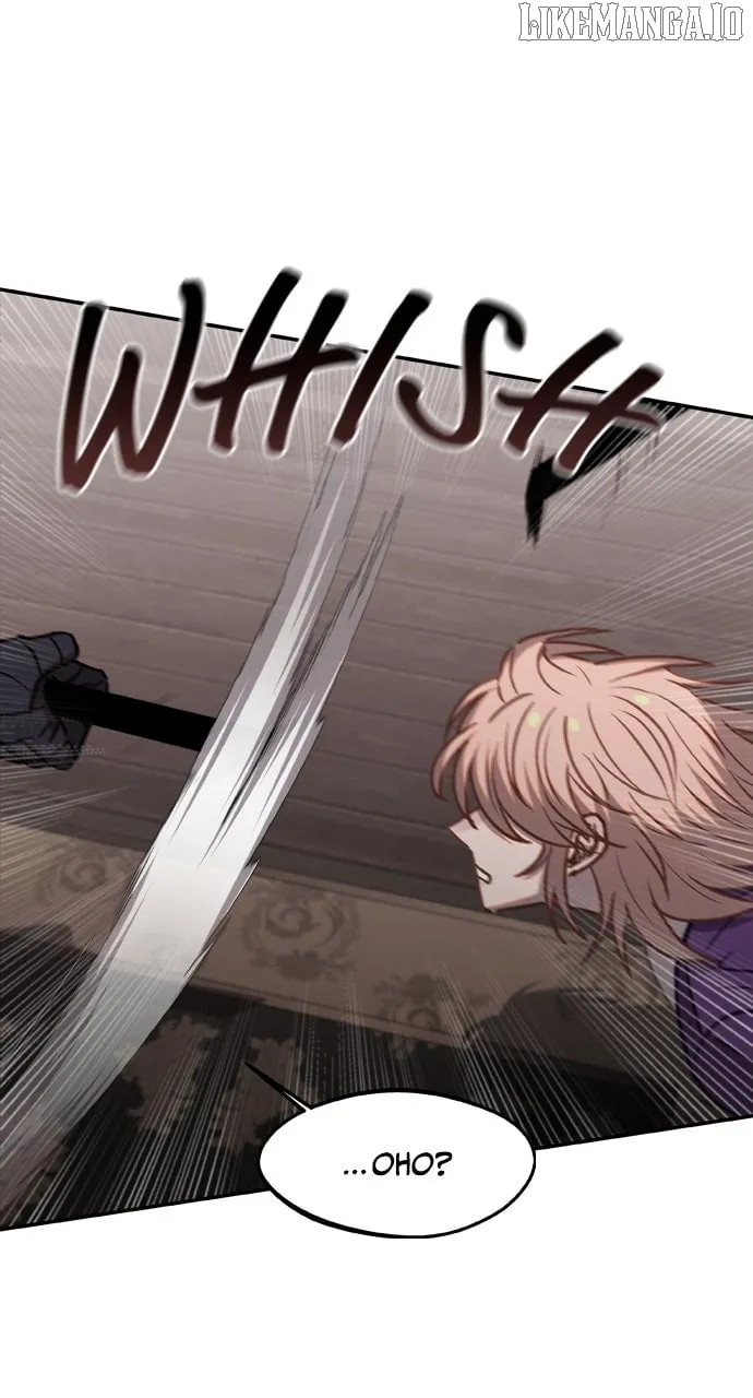 Return of the Gods Chapter 83 page 49 - 