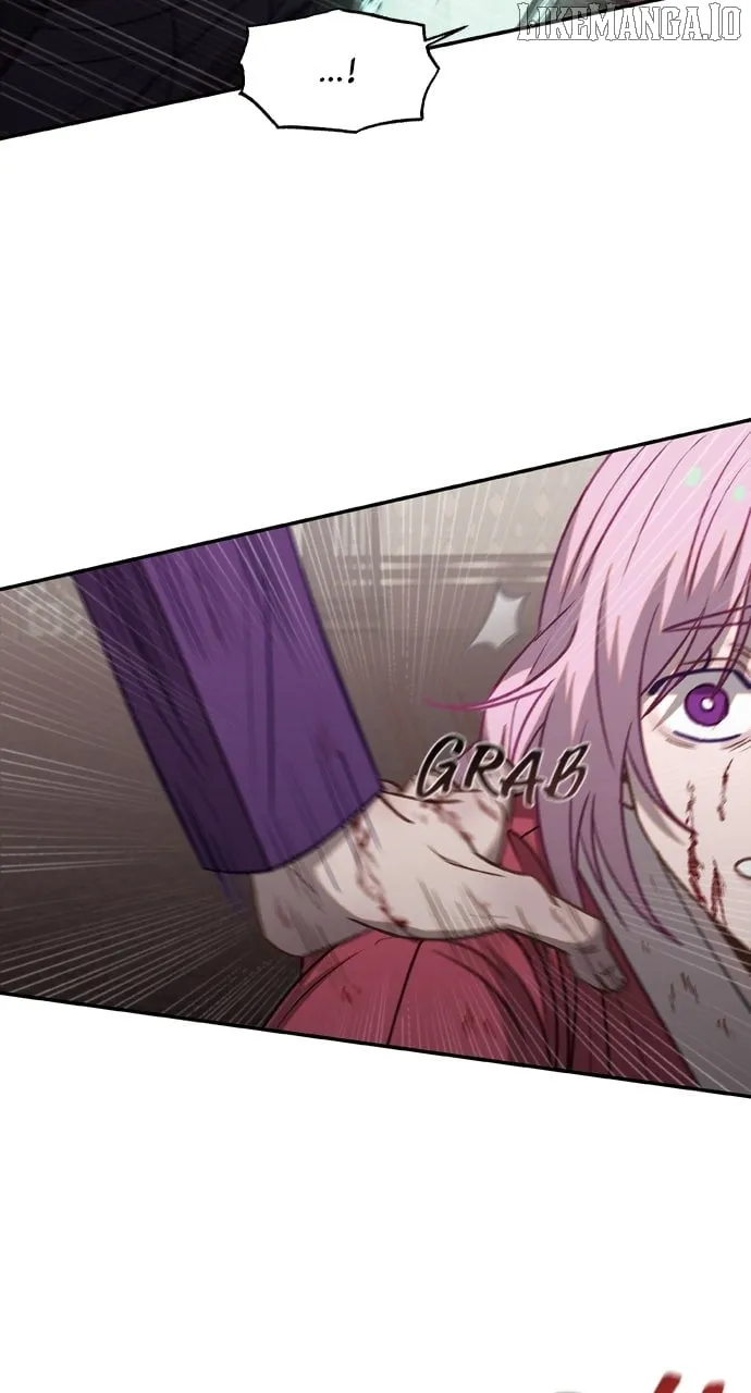 Return of the Gods Chapter 83 page 10 - 