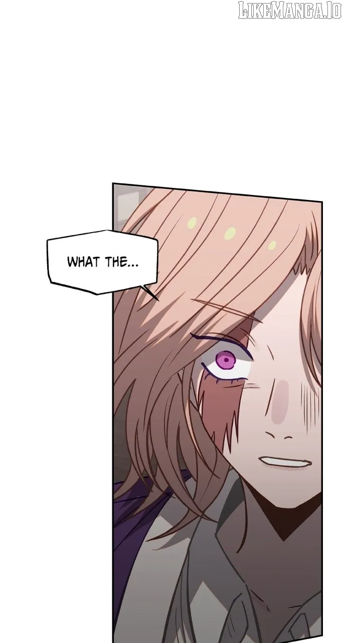 Return of the Gods Chapter 84 page 20 - 