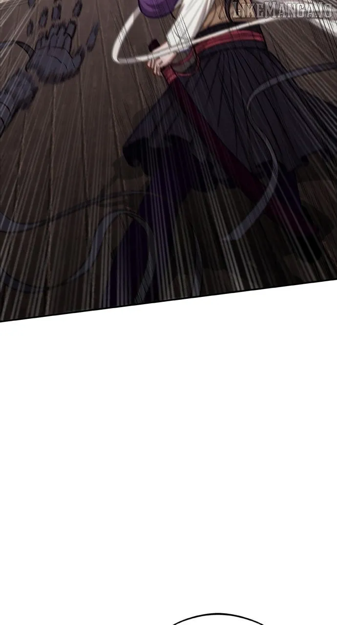 Return of the Gods Chapter 84 page 46 - 