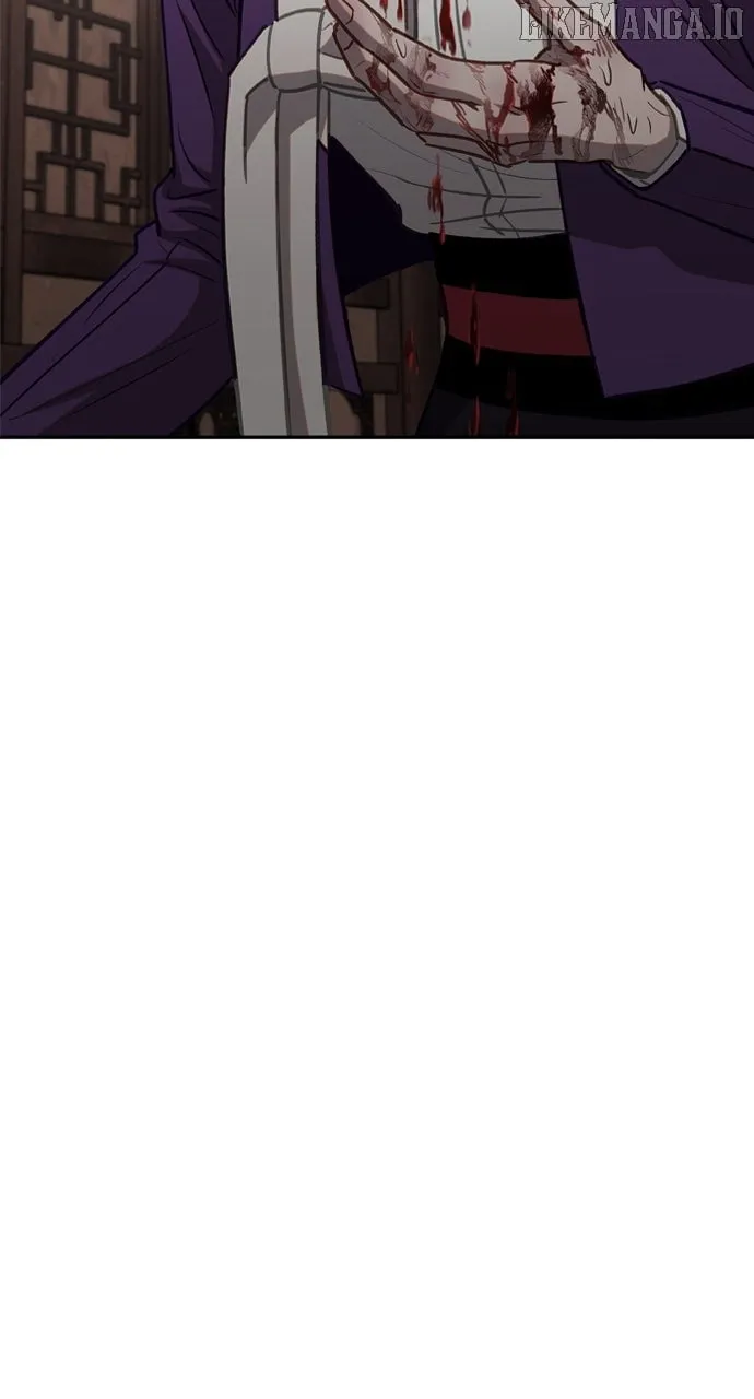Return of the Gods Chapter 84 page 65 - 