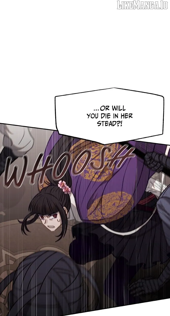 Return of the Gods Chapter 85 page 16 - 