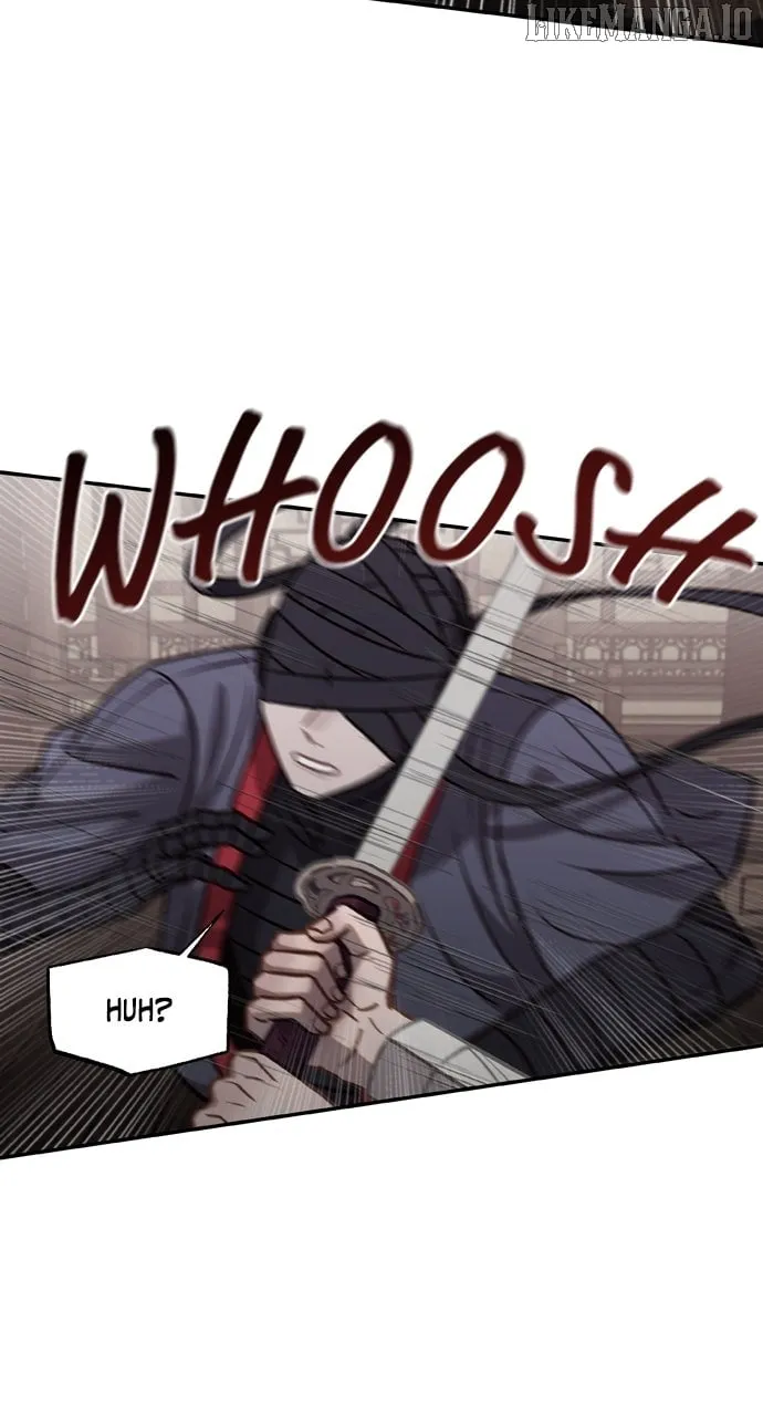 Return of the Gods Chapter 85 page 25 - 