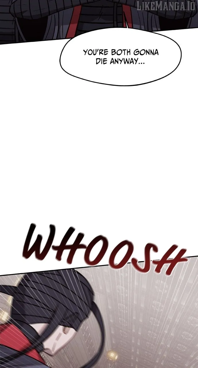 Return of the Gods Chapter 85 page 43 - 