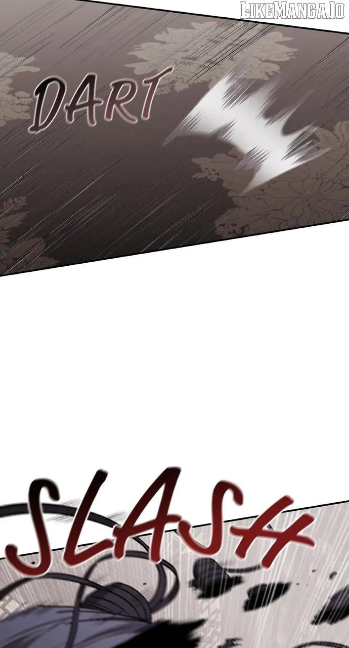 Return of the Gods Chapter 85 page 45 - 