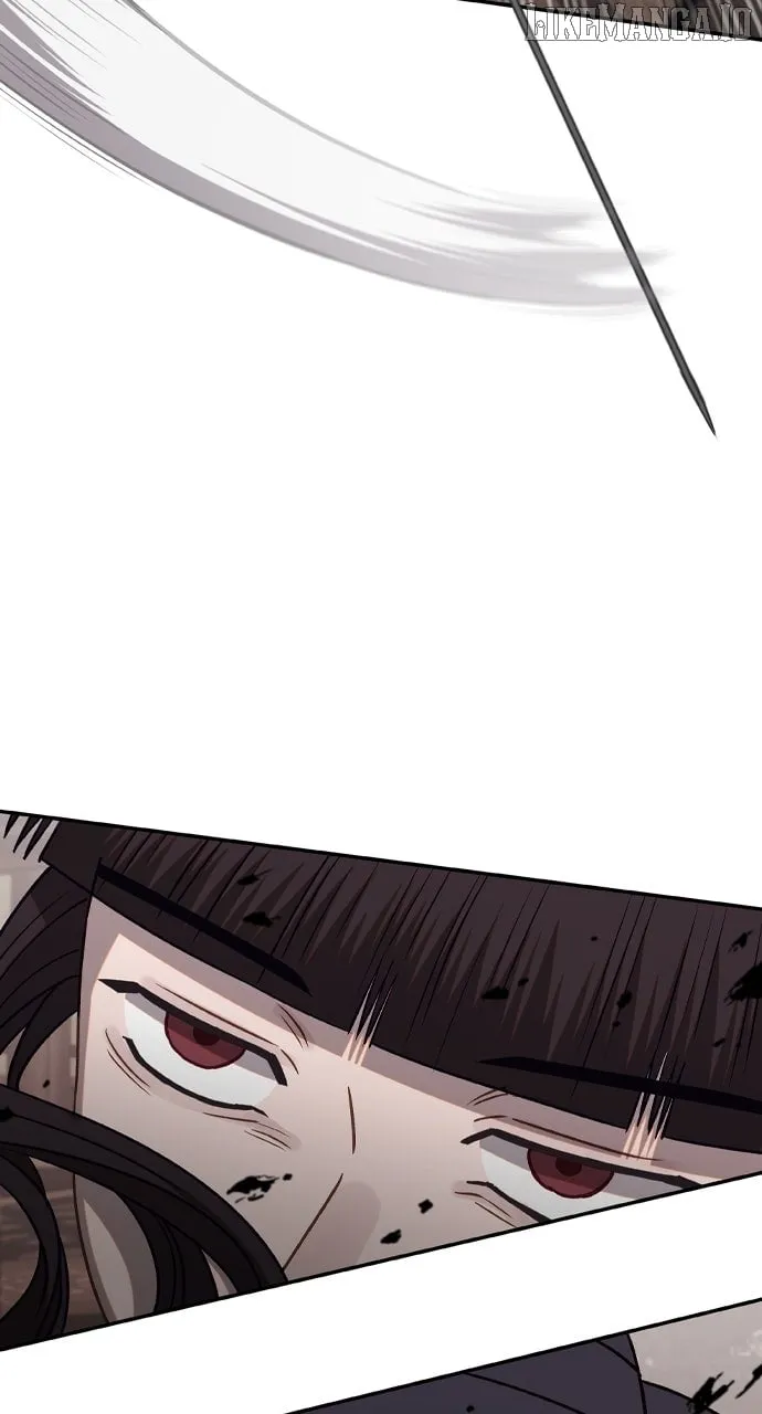 Return of the Gods Chapter 85 page 47 - 