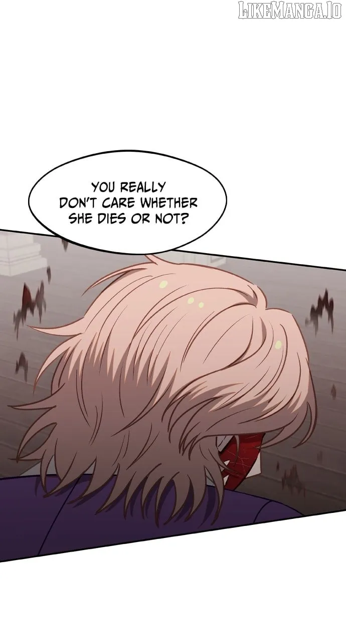 Return of the Gods Chapter 85 page 58 - 