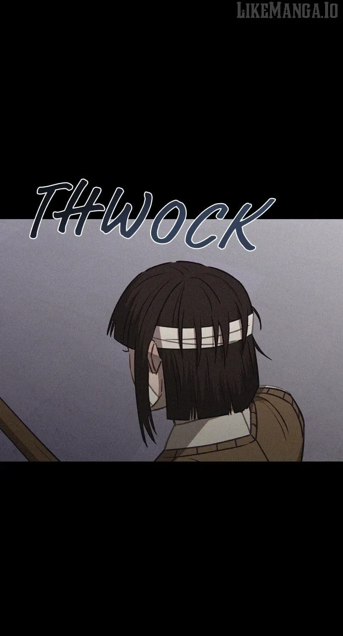Return of the Gods Chapter 85 page 63 - 