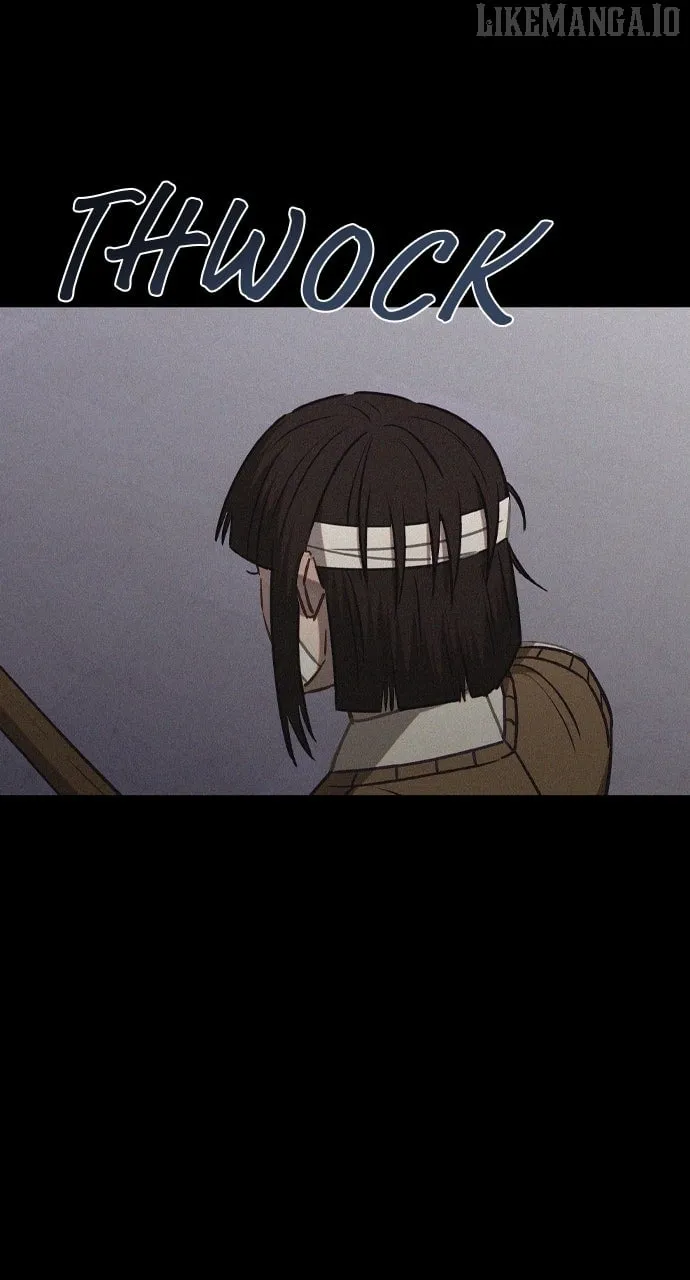 Return of the Gods Chapter 86 page 2 - 