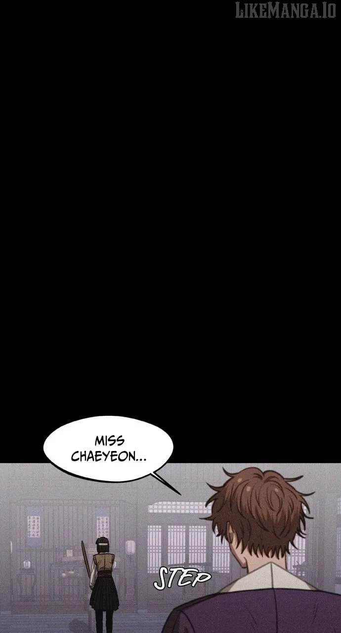 Return of the Gods Chapter 86 page 5 - 