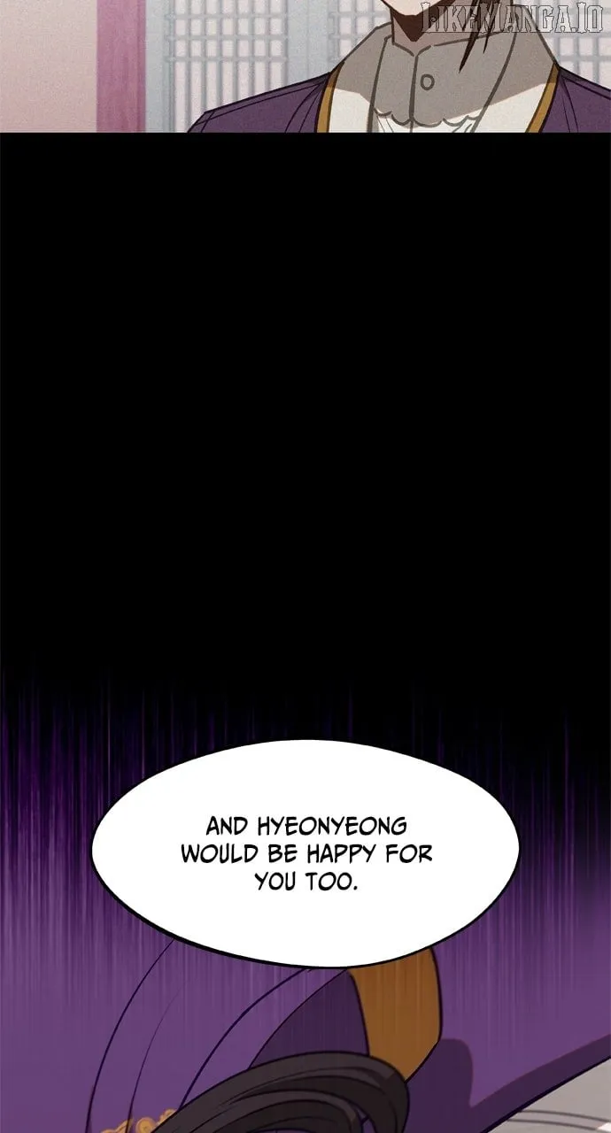 Return of the Gods Chapter 86 page 43 - 