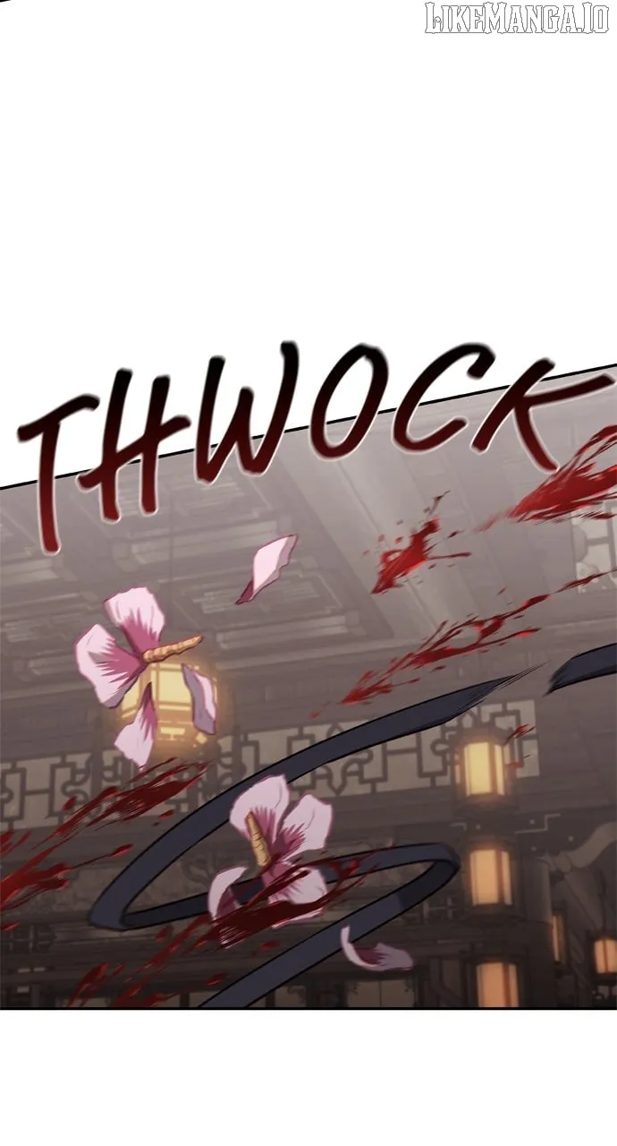 Return of the Gods Chapter 86 page 60 - 