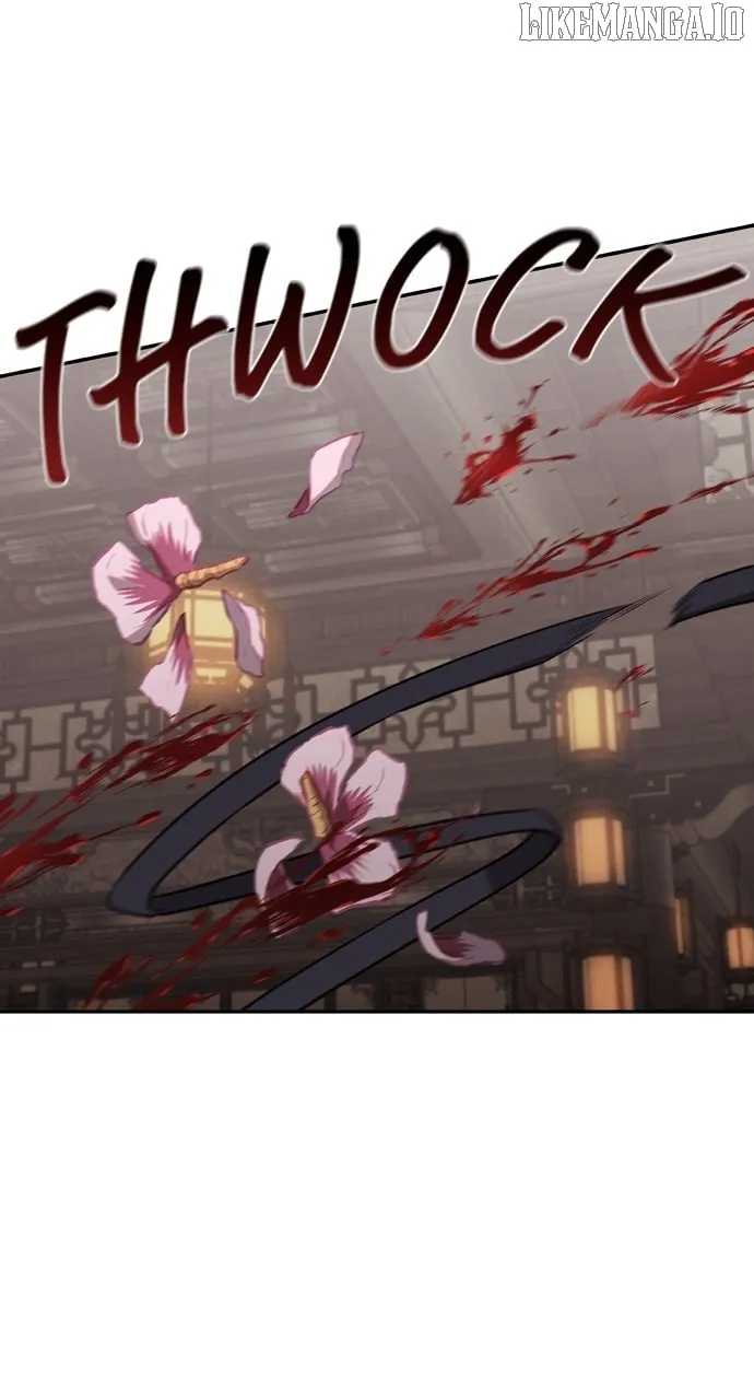 Return of the Gods Chapter 87 page 4 - 