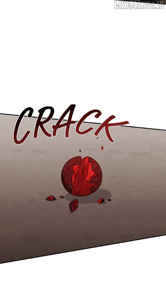 Return of the Gods Chapter 87 page 37 - 