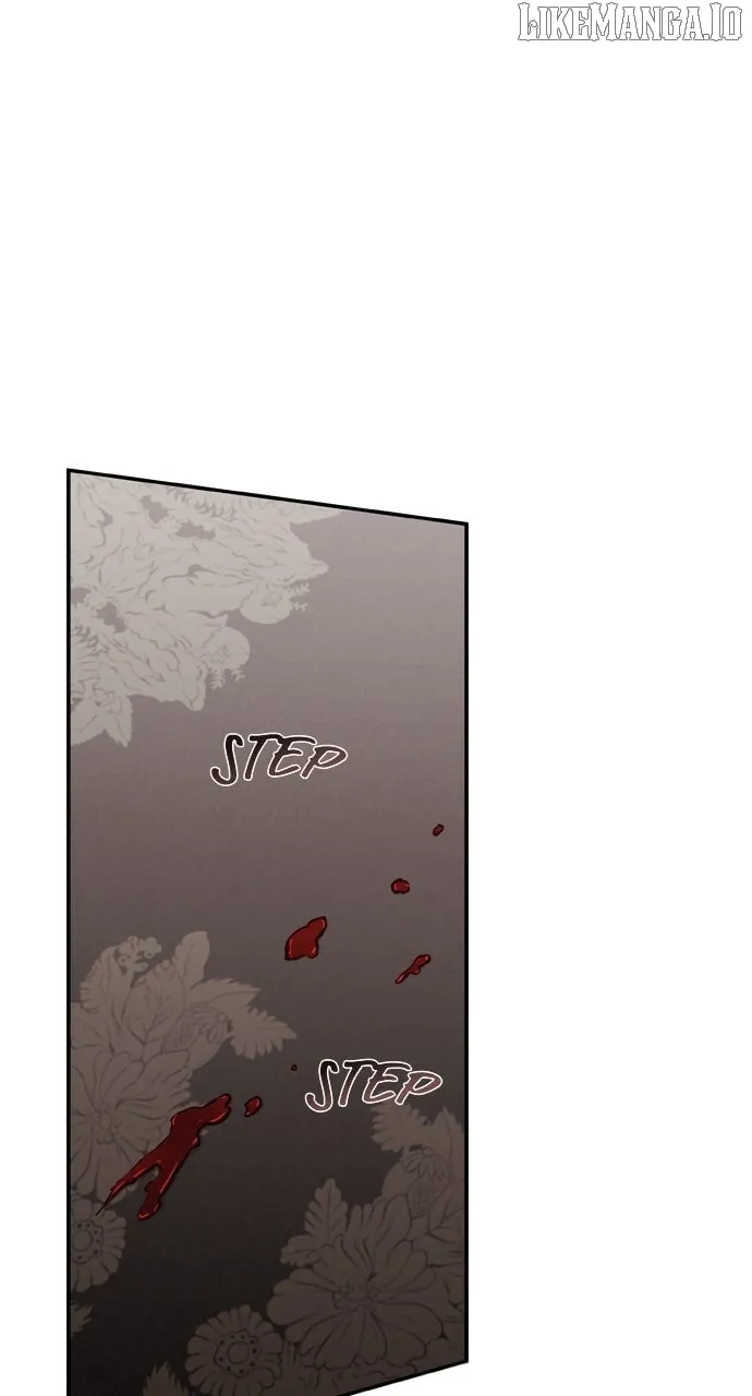 Return of the Gods Chapter 87 page 59 - 