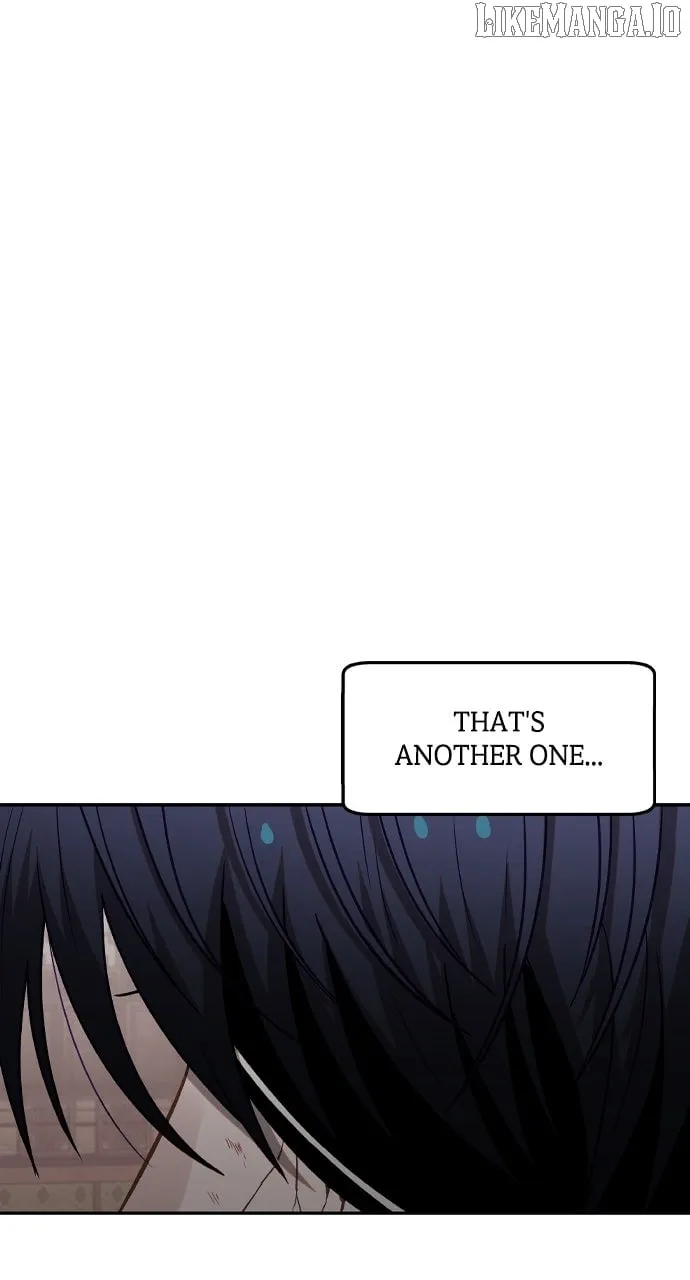 Return of the Gods Chapter 88 page 21 - 