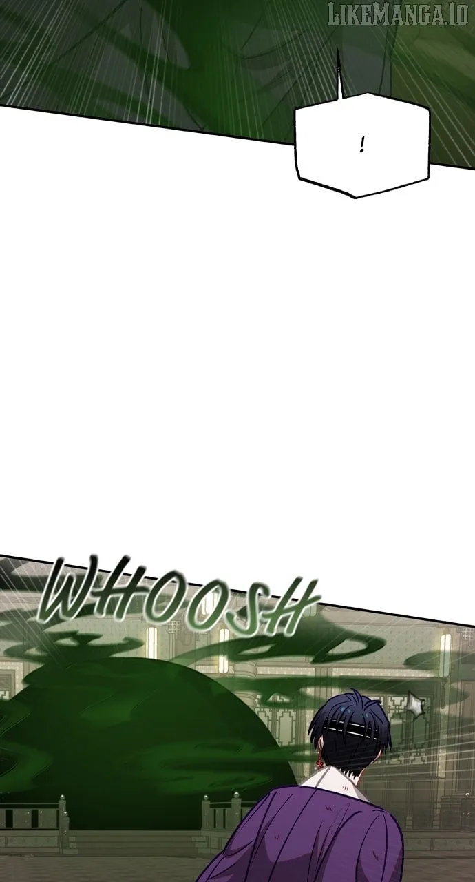 Return of the Gods Chapter 88 page 37 - 