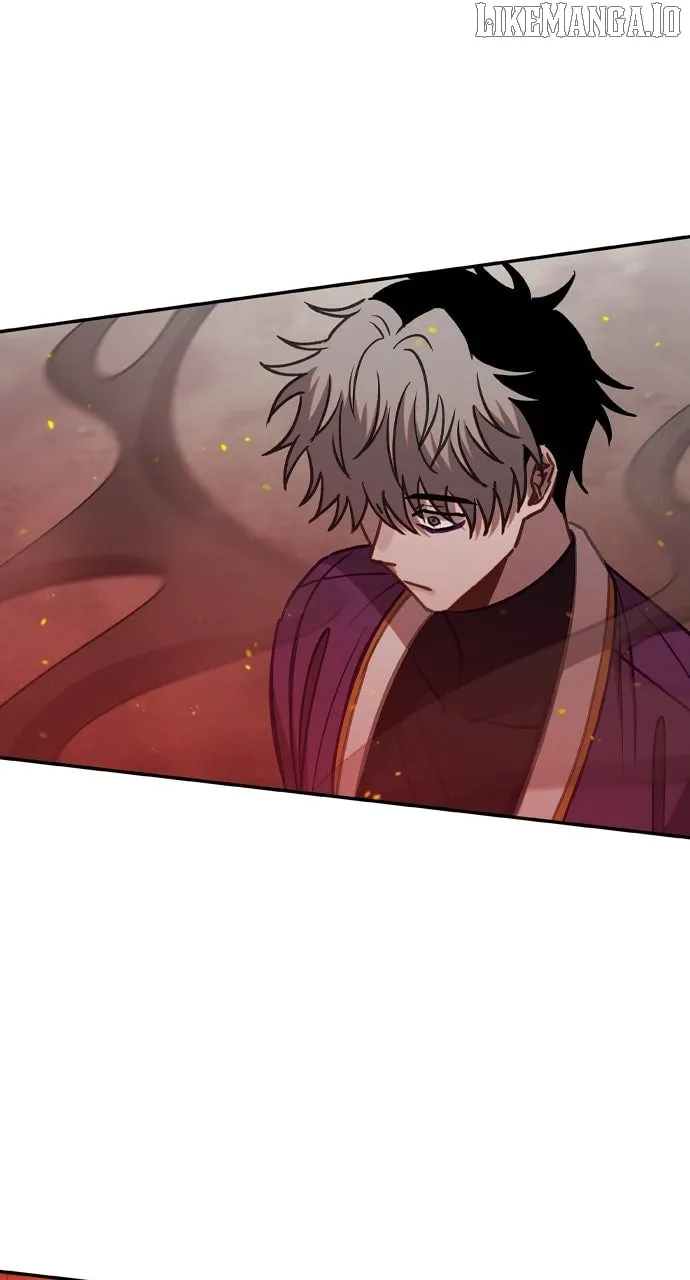Return of the Gods Chapter 88 page 46 - 