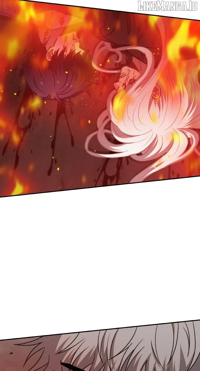 Return of the Gods Chapter 88 page 47 - 