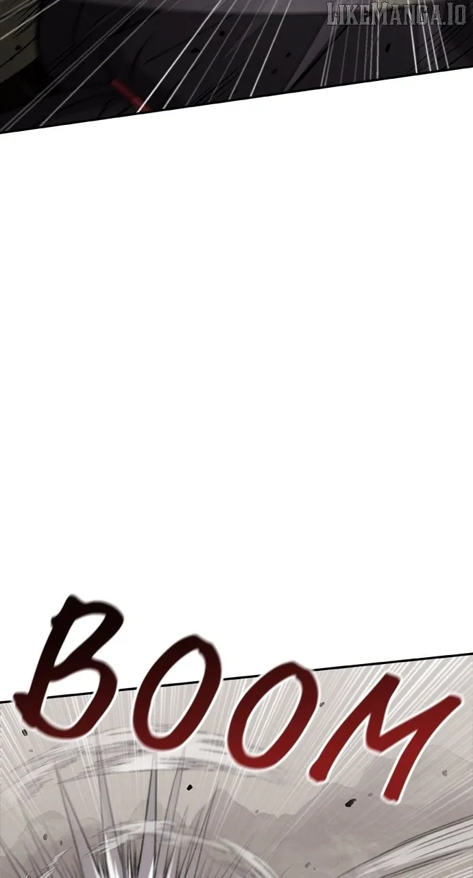 Return of the Gods Chapter 88 page 58 - 
