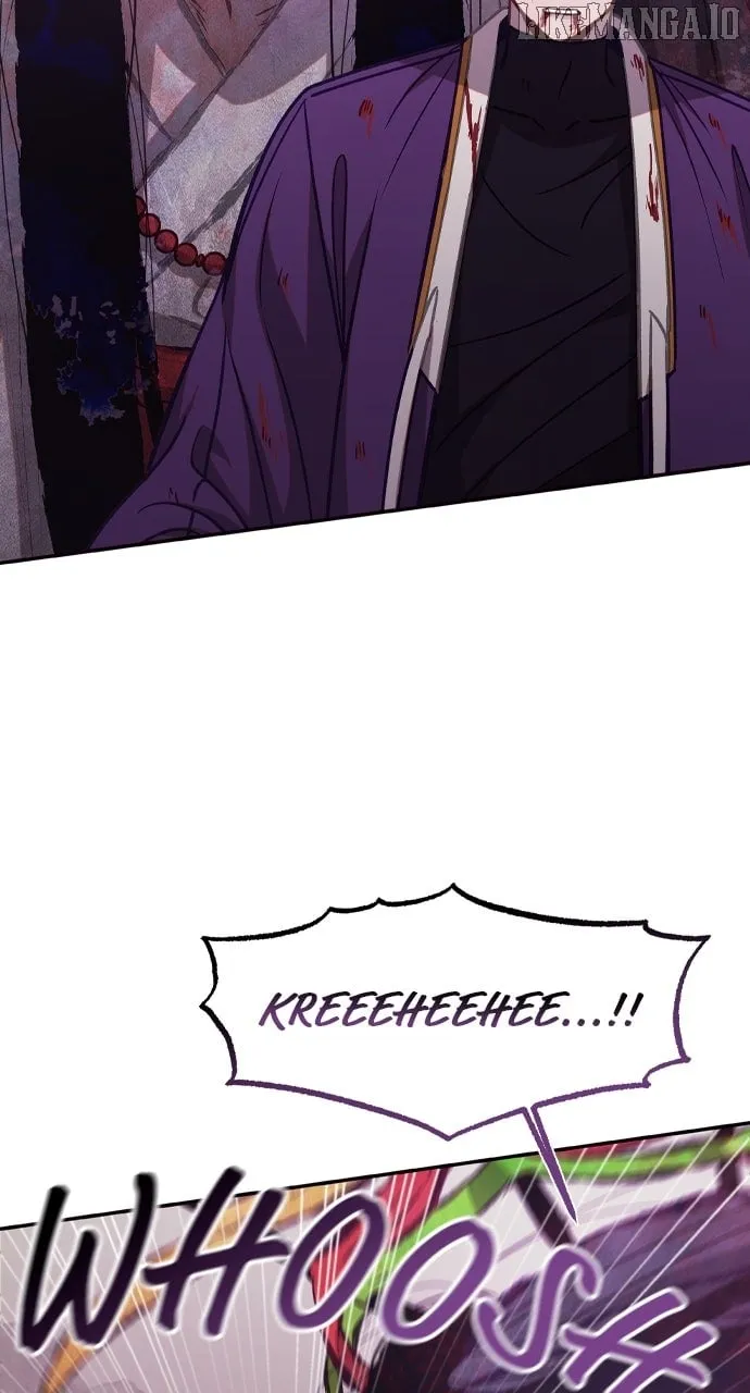 Return of the Gods Chapter 89 page 41 - 