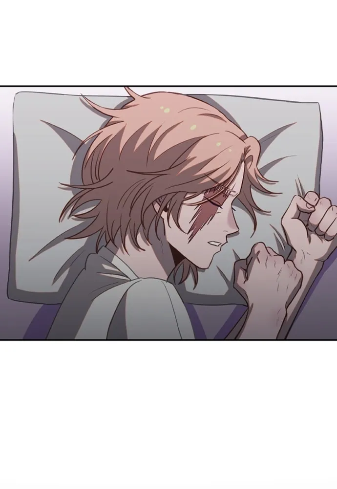 Return of the Gods Chapter 9 page 2 - 