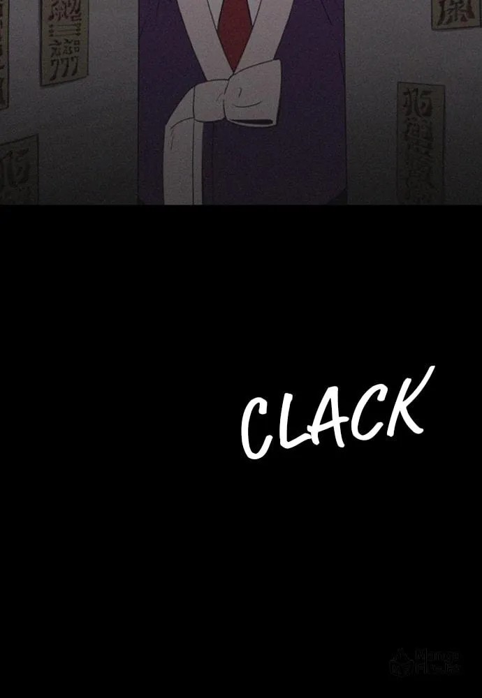 Return of the Gods Chapter 9 page 15 - 