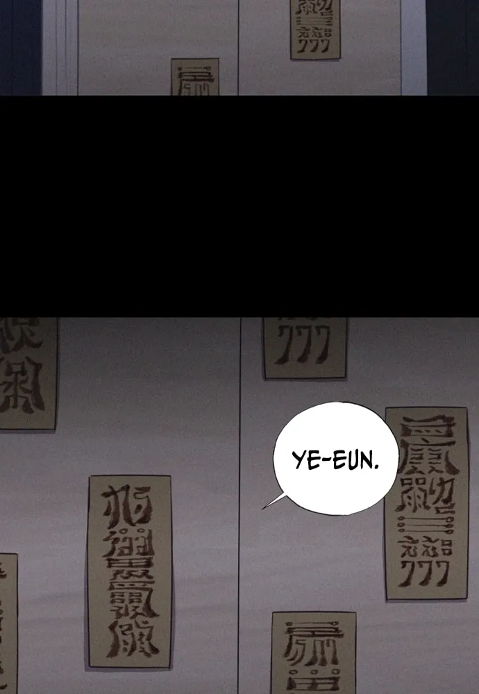 Return of the Gods Chapter 9 page 29 - 