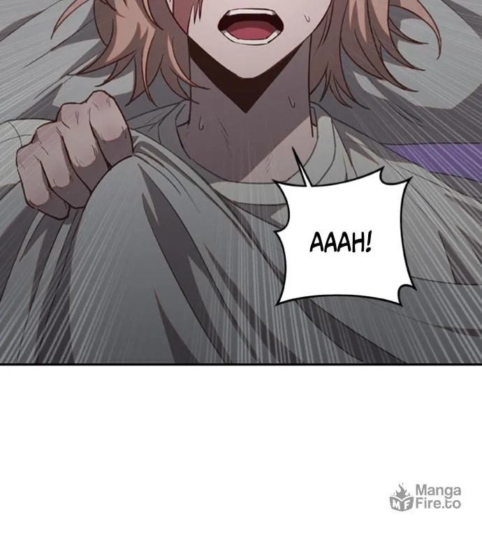 Return of the Gods Chapter 9 page 40 - 