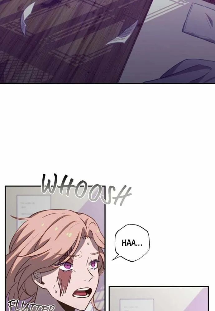 Return of the Gods Chapter 9 page 44 - 