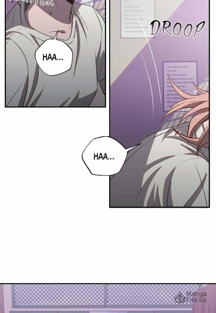 Return of the Gods Chapter 9 page 45 - 