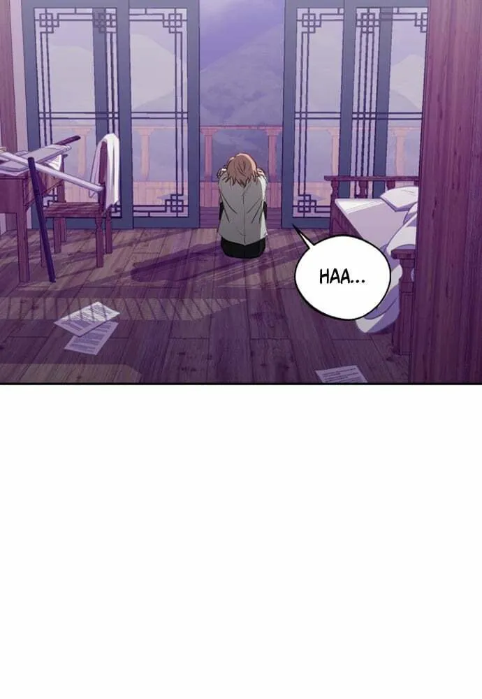 Return of the Gods Chapter 9 page 46 - 
