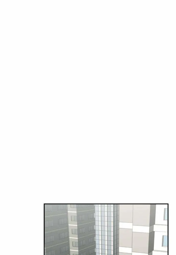 Return of the Gods Chapter 9 page 47 - 