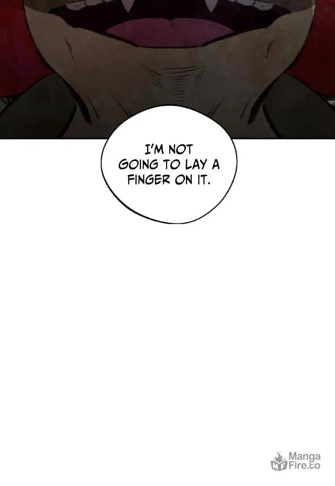 Return of the Gods Chapter 9 page 65 - 