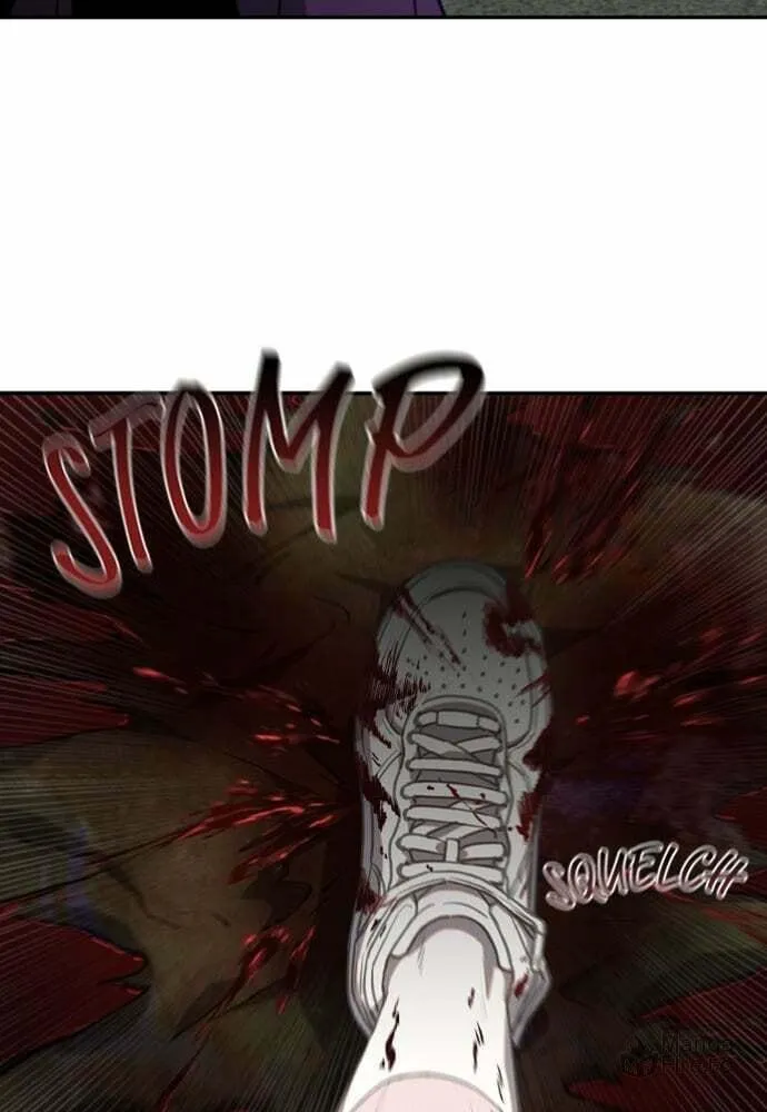Return of the Gods Chapter 9 page 69 - 