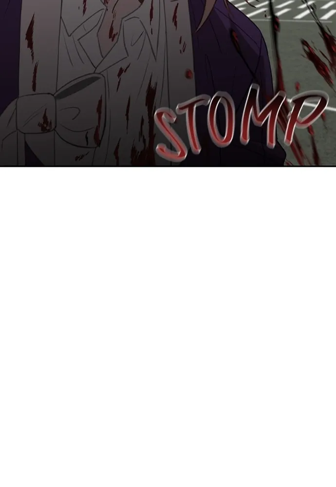 Return of the Gods Chapter 9 page 71 - 