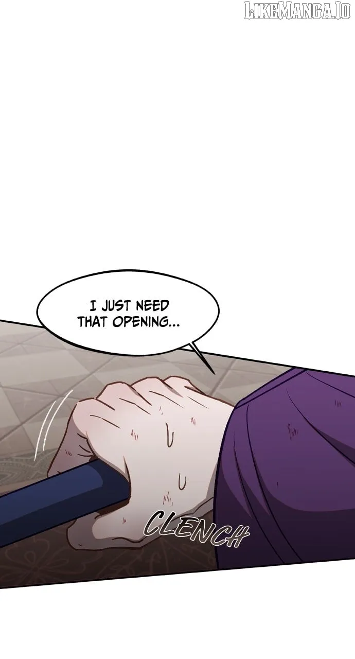Return of the Gods Chapter 90 page 2 - 