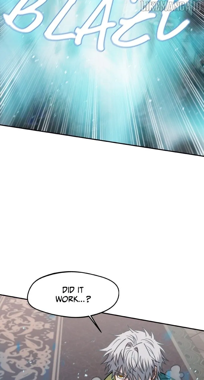 Return of the Gods Chapter 90 page 25 - 